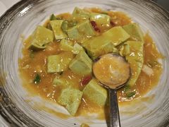 -白云中餐厅·粤菜·亚龙湾喜来登度假酒店