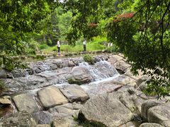 -聚缘坊特色名小吃(天元西街店)