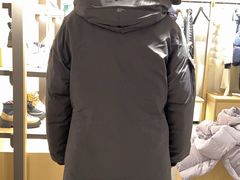 -Canada Goose加拿大鹅(北京三里屯太古里店)
