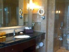 8-上海新发展亚太JW万豪酒店