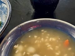 大王手工蛋卷-大王油茶(二厂文创公园店)