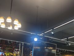-谢三姐金奖啤酒鱼(总店)