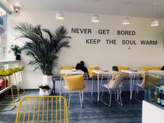 -五进制 Coffee Shop