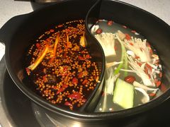 -钢管厂五区小郡肝串串香(南山店)
