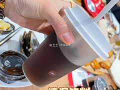 -必胜客(金元宝店)