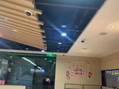 -海底捞火锅(振华商厦店)