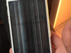 -Apple Store苹果手机电脑售后维修中心(浦东店)