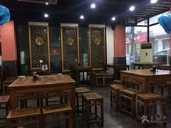 -随柳居·苏式小吃(建新巷店)