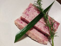 -三出山火锅(万象天地店)
