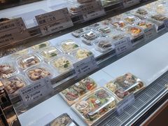 -Sunflour(来福士店)