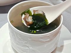 -徐记海鲜(T11|唐延路店)