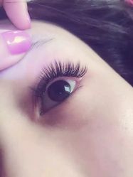 iphone_upload_pic-Yolee雅妮容颜定制美睫·美甲