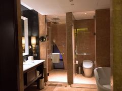 -天津津利华酒店