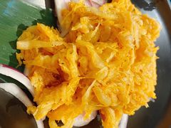 -九田家黑牛烤肉料理(珠江摩尔店)