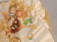 -三太子地摊烧烤·小龙虾(北蔡店)