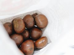 -方林富炒货店(西溪路78号本人店)