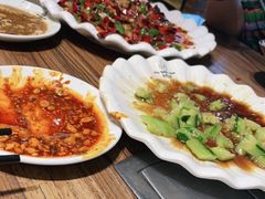 -老号尤兔头(玉堂店)