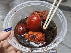 -黄埔古港