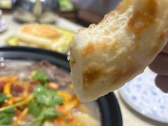 -九寨沟特色牦牛肉汤锅