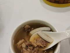 -广州酒家(文昌总店)