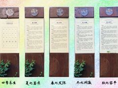 -上海市中医文献馆