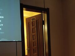 -唐宫足道·SPA·住宿24H会所(木渎店)