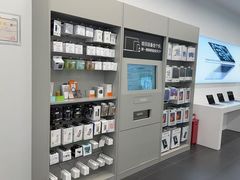 -Apple授权专营店(东城万达店)