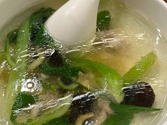 -六大碗(稻河古街区店)