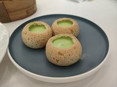 -南海迎宾馆·经典南海菜