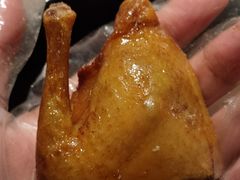 -大鸽饭(岗顶店)