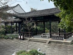 -金庸书院