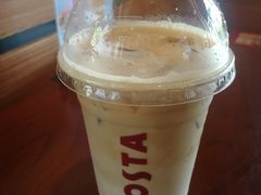 -COSTA COFFEE(西湖天地店)
