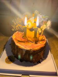 -陪我玩图书馆·烘焙坊·综合亲子馆