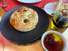 -咖啡苑 - 蔚藍夏日限定主题(永利皇宫店)