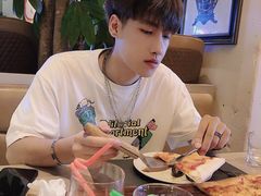 -J·one Bistro吉萬酒厨·牛排