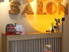 -FACE·日本小颜美容整骨(福田店)