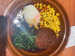 -萨莉亚意式餐厅(万嘉商业广场店)