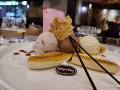 -哈根达斯(美罗城店)