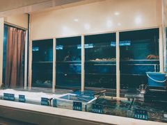 水产区-金时代顺风大酒店(协泰店)