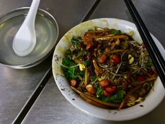 海南粉-宋记海南粉传承老店(人民西路店)