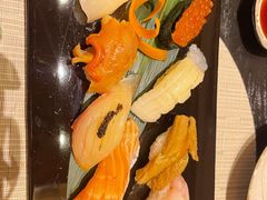 -小禅料理