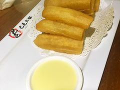 -巴邑火锅·鲜切牛肉(萧山银隆店)