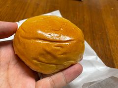 -千裡酥面包生日蛋糕(中学巷店)