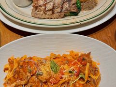-森Some Fusion(荔湾店)