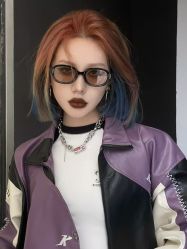 -崇尚GAVIN STYLE臻选