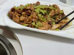 -野菌王牦牛肉汤锅