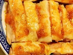 -厉家菜(德胜门总店)