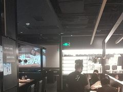 -太二酸菜鱼(天鹅湖万达店)