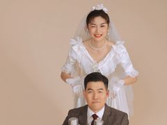 -浪漫一生摄影美学(怀柔开放路店)