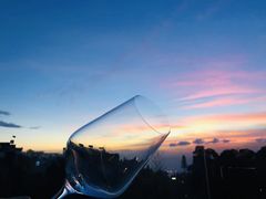 -浮游·云巅派对西餐厅(鼓岭旅游度假区店)